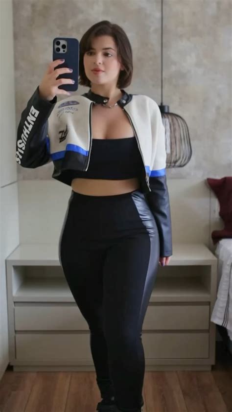kerolay chawes|Kerolay Chaves (@kerolay.